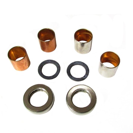 Aftermarket Spindle Repair Kit FRJ20-0021